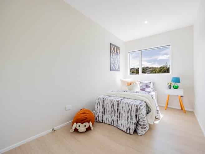 28D Halberg Street, Glenfield