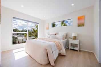 28D Halberg Street, Glenfield