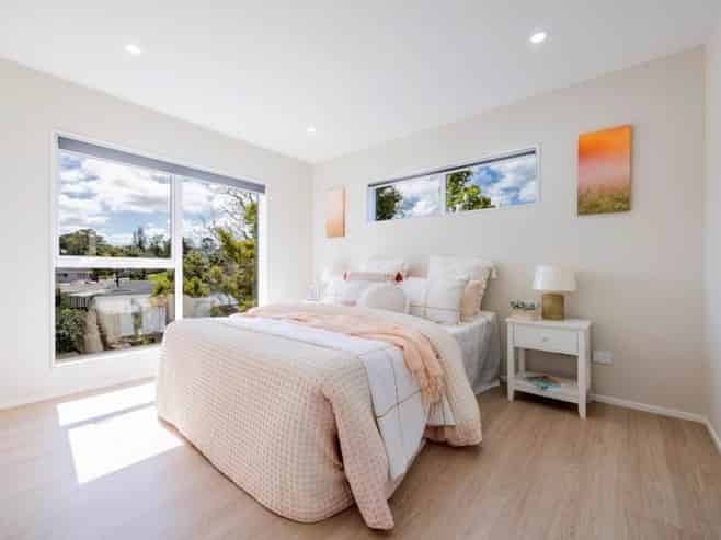 28D Halberg Street, Glenfield