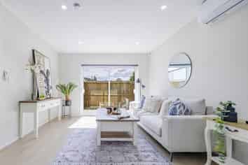 28D Halberg Street, Glenfield