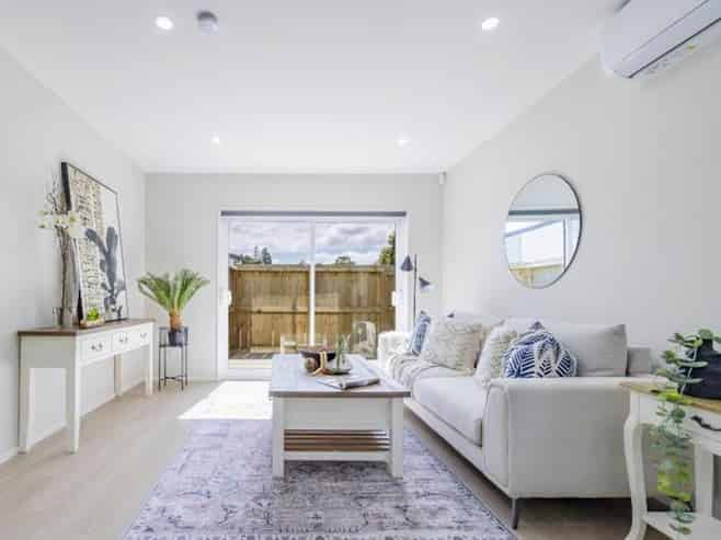 28D Halberg Street, Glenfield