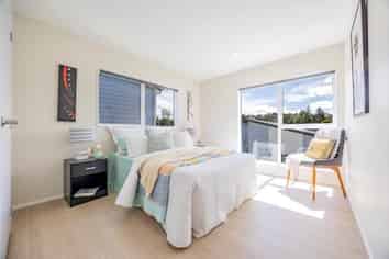 28D Halberg Street, Glenfield