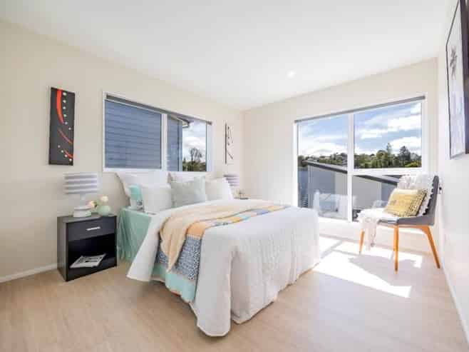 28D Halberg Street, Glenfield