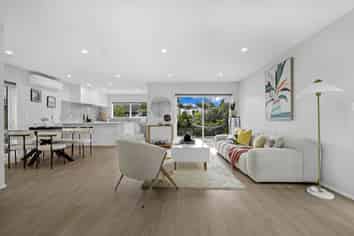 28A, B & D Halberg Street, Glenfield