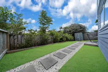 28A, B & D Halberg Street, Glenfield