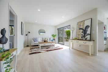 28A, B & D Halberg Street, Glenfield