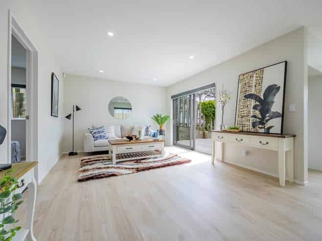 28A, B & D Halberg Street, Glenfield