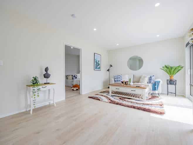 28A, B & D Halberg Street, Glenfield