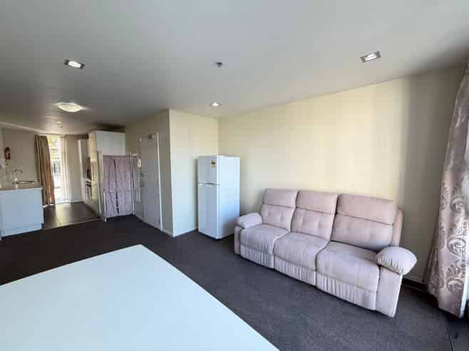 44 Liverpool Street, Auckland Central