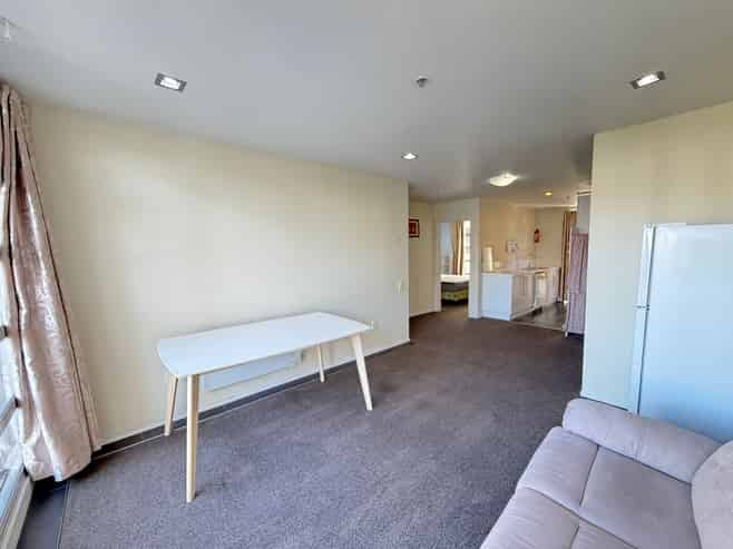 44 Liverpool Street, Auckland Central