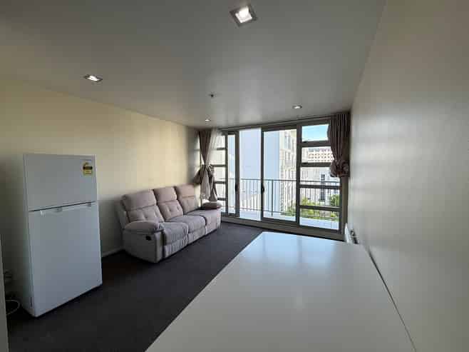 44 Liverpool Street, Auckland Central