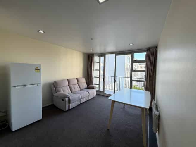 44 Liverpool Street, Auckland Central