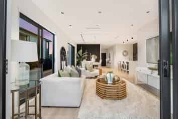 25 Pekanga Road, Millwater