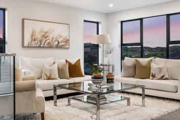 25 Pekanga Road, Millwater