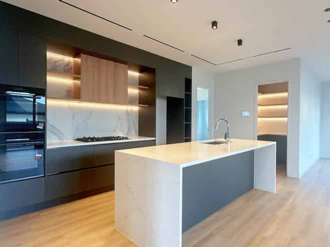 25 Pekanga Road, Millwater