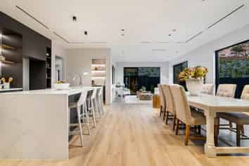 25 Pekanga Road, Millwater