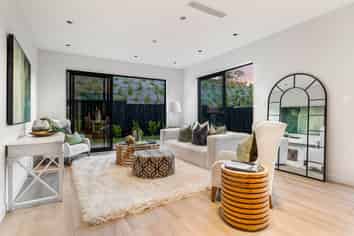 25 Pekanga Road, Millwater