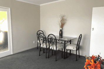 6/7 Ruihi Street, Rotorua Central