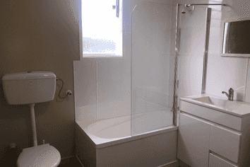 6/7 Ruihi Street, Rotorua Central