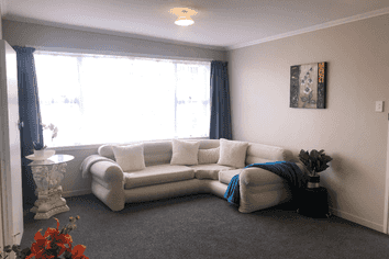 6/7 Ruihi Street, Rotorua Central
