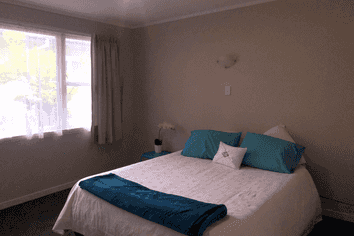 6/7 Ruihi Street, Rotorua Central