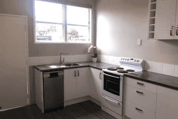 6/7 Ruihi Street, Rotorua Central