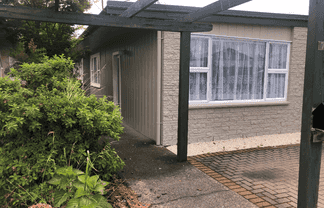 6/7 Ruihi Street, Rotorua Central