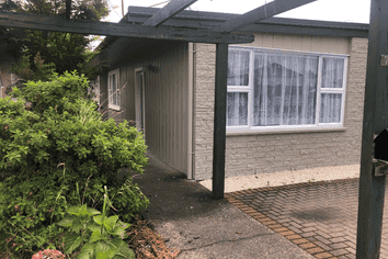 6/7 Ruihi Street, Rotorua Central