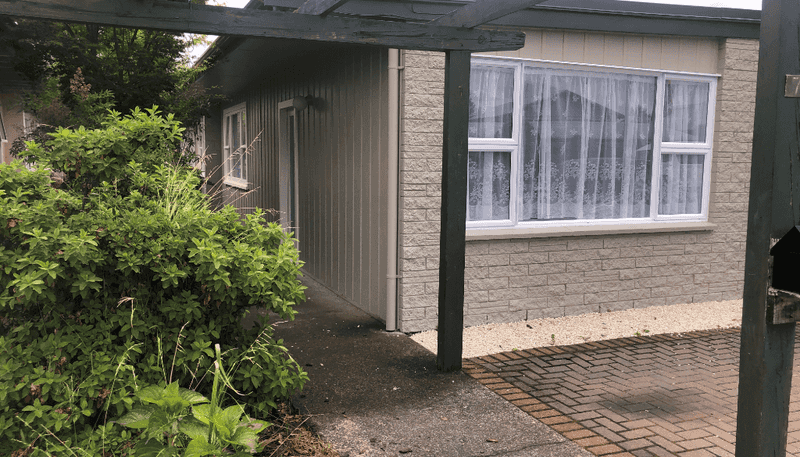 6/7 Ruihi Street, Rotorua Central