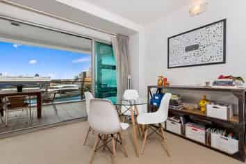 9/137 Quay Street, Auckland Central