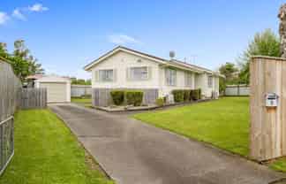 11 Marybank Mews, Highbury