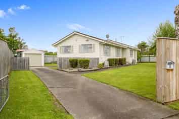 11 Marybank Mews, Highbury