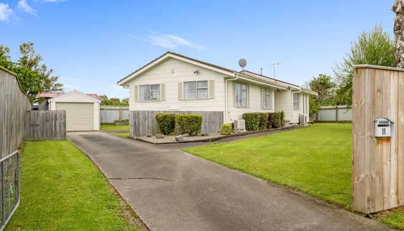 11 Marybank Mews, Highbury