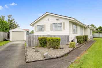 11 Marybank Mews, Highbury