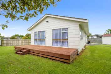 11 Marybank Mews, Highbury