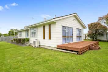 11 Marybank Mews, Highbury