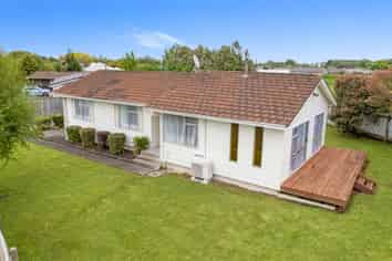 11 Marybank Mews, Highbury