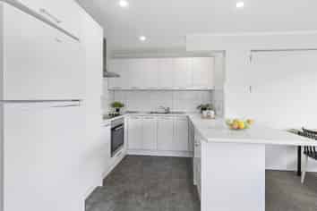 103a Hobart Street, Miramar