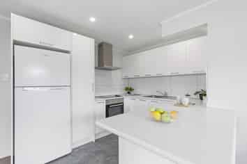 103a Hobart Street, Miramar