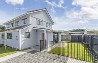 103a Hobart Street, Miramar