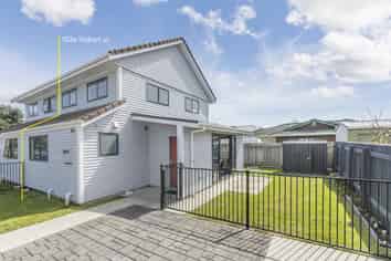 103a Hobart Street, Miramar