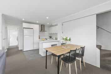 103a Hobart Street, Miramar