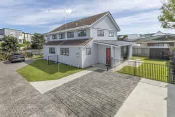 103a Hobart Street, Miramar