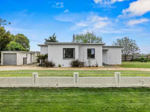 3 Highfield Avenue, Dunsandel
