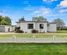 3 Highfield Avenue, Dunsandel, Selwyn, Canterbury