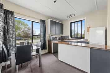 3 Highfield Avenue, Dunsandel