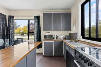 3 Highfield Avenue, Dunsandel