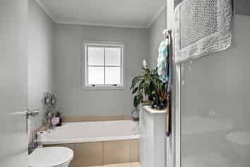 138B Manawapou Road, Hawera