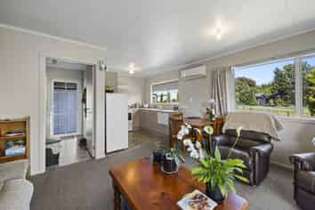 138B Manawapou Road, Hawera