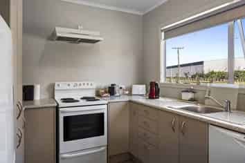 138B Manawapou Road, Hawera